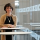 Karin Marteschlaeger Wien