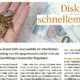 Diskret-zu schnellem-Geld-Wien